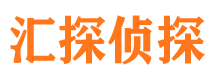 从江市侦探